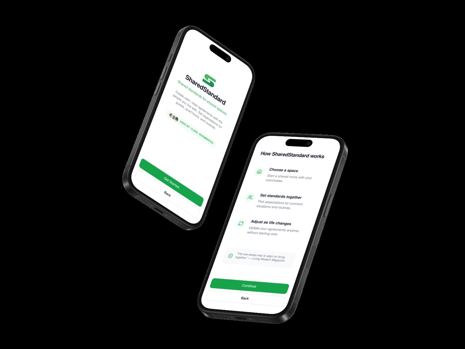 Describe your project