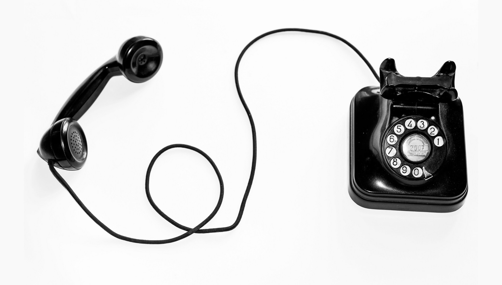 Describe your project